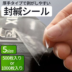 Ideamall V[ ~^ ی^   MtgV[ Ɩp JV[