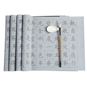 ideamall  Zbg So n` sv ŏ svcȏK K p z 傫TCY