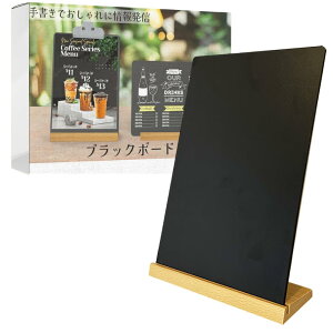 ideamall ubN{[h ~j  j[{[h ؐ W21cm×H30cm (ubN)