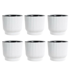 ideamall Aؔ vX`bN ϗtA v^[ |bg zCg 6_Zbg