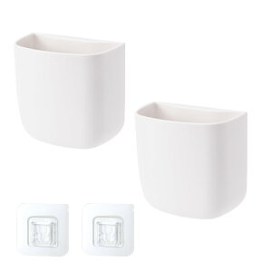 ideamall RbN Ǌ| R bN z_[ [{bNX RX^h R 2Zbg