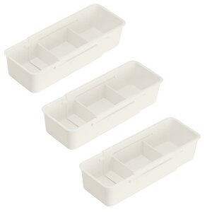 ideamall [{bNX [P[X 䏊[ Lk o[ 27*9.7*6.3cm 3Zbg