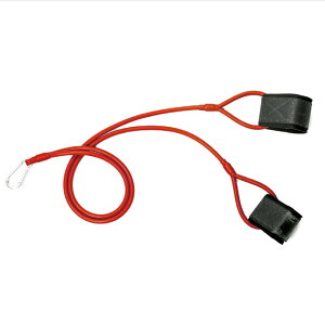 ideamall g[jO`[u S`[u `[u K (bh)