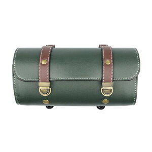 ideamall oCN TChobO c[O obN c[obO H  ΂ 