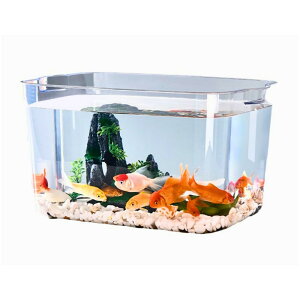 ideamall    _J  ANAE e {E vX`bN 