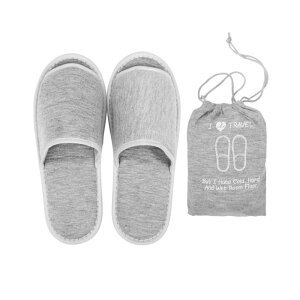 ideamall gуXbp ܂݃Xbp g Xbp ܂肽 RpNg [ܕt (O[)