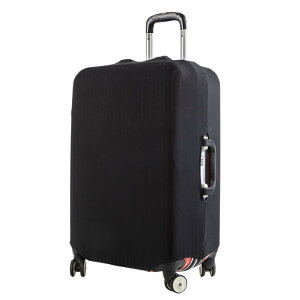 [ideamall] X[cP[XJo[ L[P[XJo[ Lk ^ z h~ 