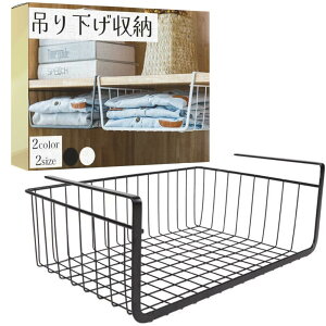 ideamall ݂艺[ ݂艺bN ݂艺I [ JS oXPbg bN XgbJ[ 38x25x14cm