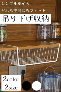 ݂艺[ ݂艺bN ݂艺I [ JS oXPbg bN XgbJ[ 38x25x14cm