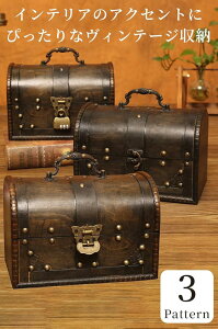 ideamall   ؐ [ AeB[N   ӂt g CeA