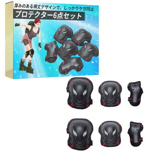 ideamall veN^[ ] XP{[ h یpbh  Ђ Ђ bh 6_Zbg