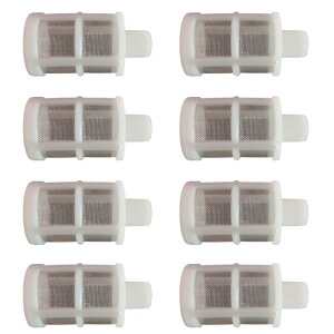 ideamall tB^[ |v h ꏜ ڋl܂h~ XeX 8Zbg