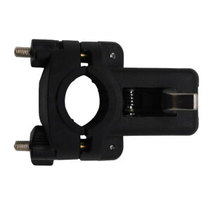 ideamall sgƎ bhNv bhL[p[ D ނ 肷