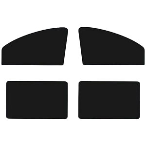 ideamall TVF[h   J[VF[h J[e }Olbg TCh Ռ 4Zbg