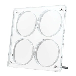 ideamall ʃobW [ fBXvCX^h ObY P[X z_[ W AN (li)