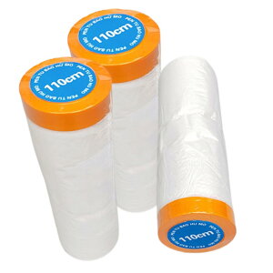 ideamall {V[g }XJ[e[v hp}XLOe[v  [ e[vt tB 3Zbg (110cm)