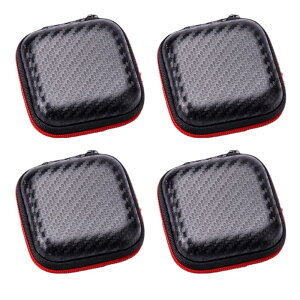 ideamall Rh[P[X g ^  n[hP[X [ 4Zbg