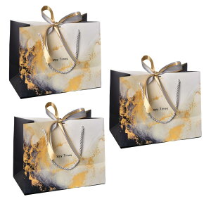 ideamall MtgobO bsO      o v[g 嗝Ε  3Zbg