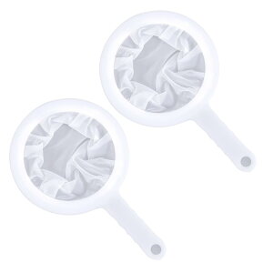 ideamall  uCVv h _J ]EV  ~WRlbg 2Zbg