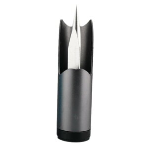 ideamall ނƗ ƒu sg ފ h bhX^h T[tbhX^h ubN