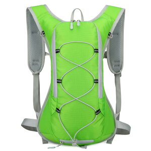 [ideamall] jOobO bN [hoCN ʋ΃ y h obNpbN }\ WMO (O[)