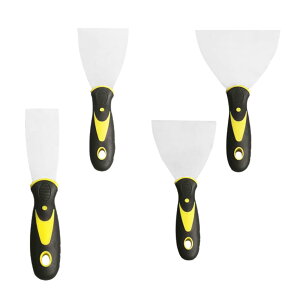 ideamall XN[p[ 4 V[͂ h w H XebJ[ R[LO J[{ pe XeX