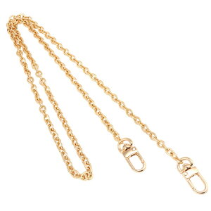 y|Cg5{z ideamall p`F[ Xgbv `F[obO  lbNXgbv 100cm