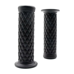 y|Cg5{z ideamall nh Obv ] oCN  JX^ p[c EZbg