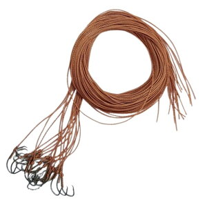 ideamall EiMނ d| Ȃj i}Y  uj 30m 20{Zbg