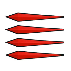 ideamall hA~[ op[veN^[ {ebNXWFl[^[ hA K[h 