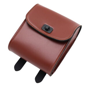 ideamall �o�C�N �T�C�h�o�b�O �c�[���o�b�O ���t �I�[�g�o�C etc�P�[�X �������� (�u���E��)