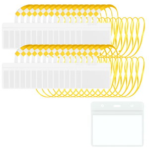 ideamall l[z_[ DP[X 񉺂 | XgbvJ[ 30Zbg