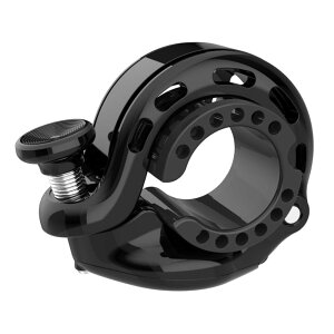 ideamall ] x [hoCN airtag GA^O h~ h GPS NXoCN