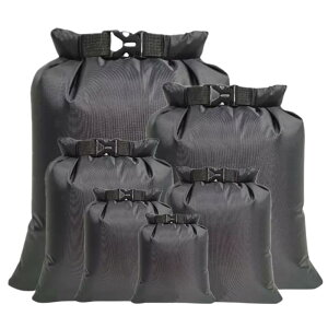 ideamall �h���C�o�b�O �X�^�b�t �r�[�`�o�b�O �T�b�N ��e�� �h�� 6�T�C�Y�Z�b�g �u���b�N