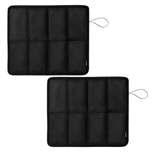 ideamall ܂肽 g NbV oR zc AEghA ϐ y RpNg 2Zbg