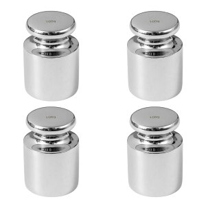 ideamall   y[p[EFCg XeX { | K mٗp