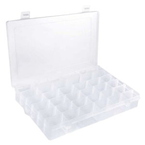 ideamall p[cP[X  [ d؂  NAP[X vX`bN