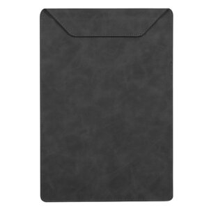 ideamall Nbv{[h oC_[ ipoC_[ tFCNU[   A4