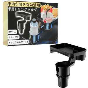 ideamall ԗphNz_[ gCt Jbvz_[ ٓ yH X}z  tȒP g @\ ~