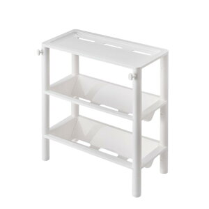 Ideamall Ԏ[ [bN Vv[ C  gݗ ܎[