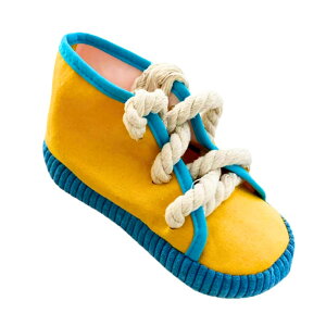 ideamall   o ybg ނ Xj[J[ ߋ  C [v