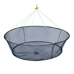 ideamall  d|   p lbg ߊl   ܂݉\
