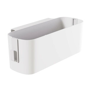 y|Cg5{z ideamall xbhTCh [ xr[xbh |Pbg [{bNX  ݂艺 tbNt