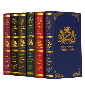 ideamall C~e[VubN _~[ubN AeB[N m CeA tFCNubN {I 6Zbg