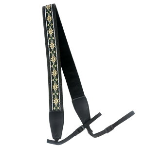 ideamall JXgbv ჌t Xgbv lbNXgbv J {w~A ߉ (ubN)