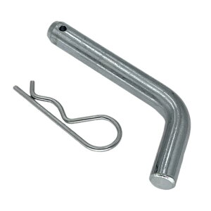 ideamall qb` s bNs g[[qb`o[ ėp