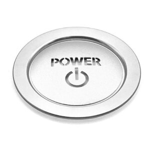 ideamall GWX^[g {^ Jo[ X^[^[ X^[g{^  {^ OZbg