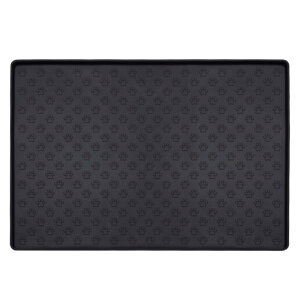 ideamall gCg[ gC}bg VR  ybgV[c ȒP 40×60cm