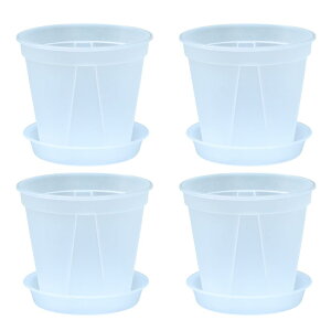 ideamall Aؔ   vX`bN Xbg Mt 4Zbg