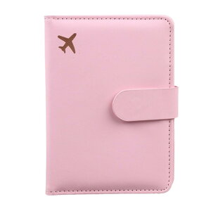 ideamall pX|[gP[X pX|[g z_[ Jo[ P[X [|Pbgt